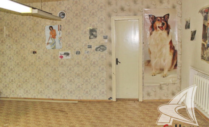 Купить дом, Брест, Вересковые, 15.32 соток. Фото 41