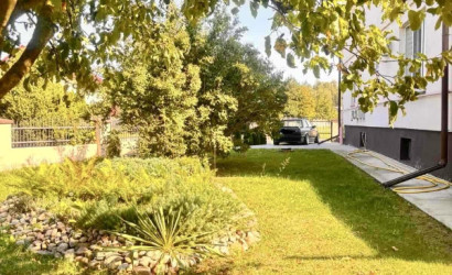 Купить 1-комнатную квартиру, Брест, Телеханская ул.. Фото 3