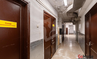 Продажа торгового помещения, Красное, Карбышева ул., 3/а,  367 кв.м.. Фото 13