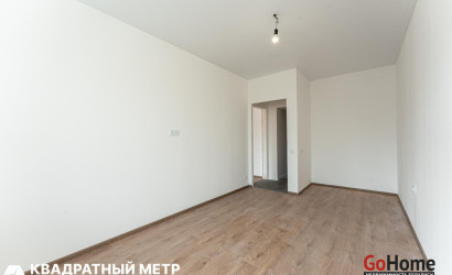 Купить 3-комнатную квартиру, Минск, Независимости просп., 74 (Первомайский район). Фото 14