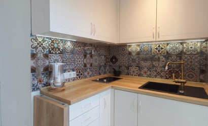 Купить коттедж, Боровляны, Дружная, 20 соток. Фото 31