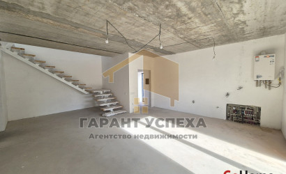 Купить дом, Брест, ул. Красногвардейская, 2.5 соток. Фото 4