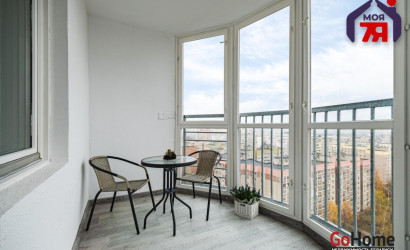 Купить 2-комнатную квартиру, Минск, Великоморская ул., 6 (Ленинский район). Фото 20