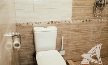 Купить дом, Кобрин, г. Кобрин, 8.85 соток. Фото 10