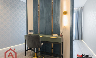 Снять 2-комнатную квартиру, Минск, Ржавецкая, 49 (Центральный район). Фото 35