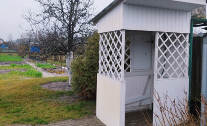 Купить дачу, Жгунь, СТ \\\