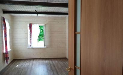 Купить дом, Новоельня, Новогрудская ул., 23.09 соток. Фото 6