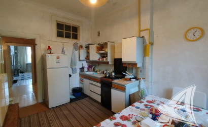 Купить 2-комнатную квартиру, Брест, Центр, ул. Орджоникидзе. Фото 7