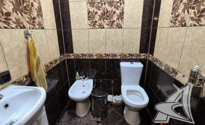 Купить дом, Брест, Лт. рябцева, 15.12 соток. Фото 6