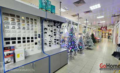 Аренда офиса, Минск, Куйбышева ул., 40,  от 4 до 32 кв.м.. Фото 1