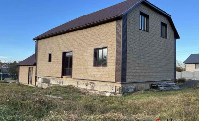 Купить дом, Шершуны, Новая, 25 соток. Фото 22