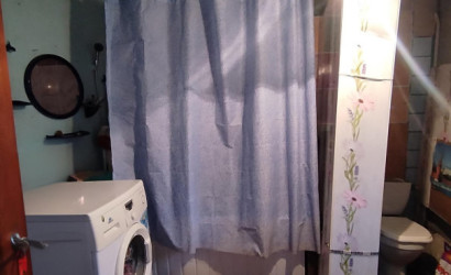 Купить дом, Жлобин, Революционная, 12, 7 соток. Фото 13