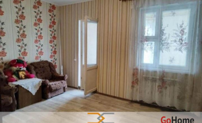 Купить дом, Караваево, 16.91 соток. Фото 4