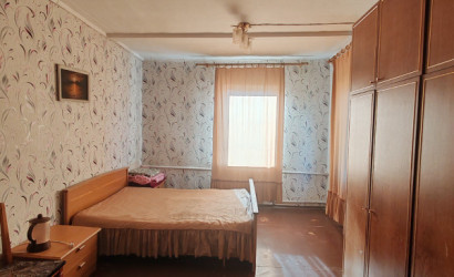 Купить коттедж, Волковыск, ул. Техническая, 16, 9.5 соток. Фото 10