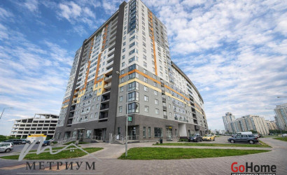 Аренда торгового помещения, Минск, Игуменский тракт, 13,  от 60 до 160.1 кв.м.. Фото 11