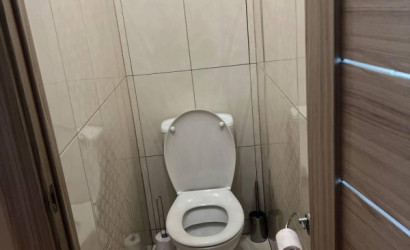 Купить 2-комнатную квартиру, Минск, Слободская ул., 167 (Московский район). Фото 13