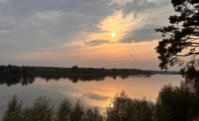 Купить дачу, Волна, 5 соток. Фото 21