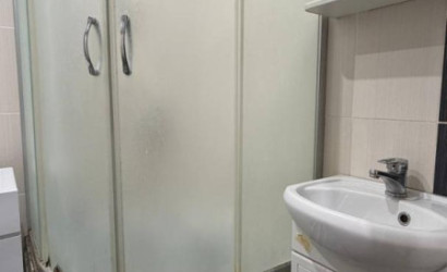 Купить 3-комнатную квартиру, Слуцк, Копыльская ул., 1. Фото 13