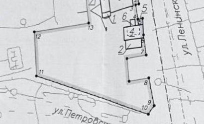 Купить дом, Жлобин, Ленинская, 24, 8 соток. Фото 3