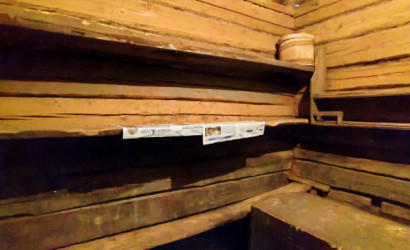 Купить дом, Замостье, Зеленая ул., 15 соток. Фото 12