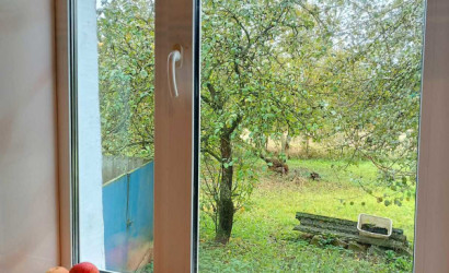 Купить дом, Тарасенки, Центральная, 19 соток. Фото 8