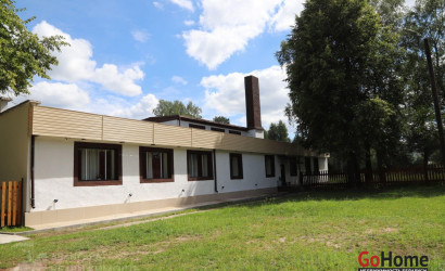 Продажа помещения, Новоколосово, Спортивная ул.,  2939.2 кв.м.. Фото 2