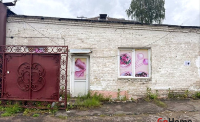 Продажа торгового помещения, Полоцк, Урицкого ул., 16/В, 141.2 кв.м.. Фото 4