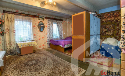 Купить дом, Вилейка, Королева ул., 1, 5 соток. Фото 18