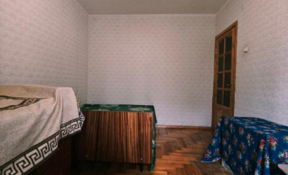Купить 3-комнатную квартиру, Мачулищи, Молодежная ул., 13. Фото 15