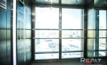 Купить 3-комнатную квартиру, Минск, Лейтенанта Кижеватова, 3А (Октябрьский район). Фото 33