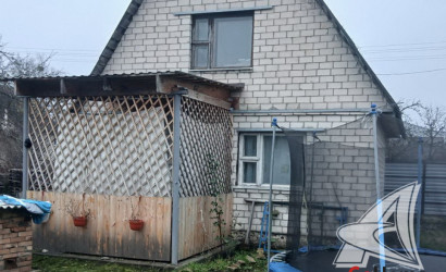 Купить дачу, Брест, Мухавецкий с/с, 5 соток. Фото 5