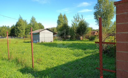 Купить участок, Раница, 8 соток. Фото 2