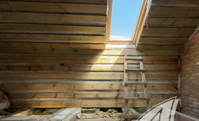 Купить дом, Ямно, Тельминский с/с, 14.24 соток. Фото 20