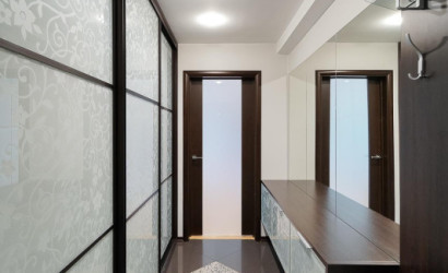 Купить 3-комнатную квартиру, Минск, Сухаревская ул., 70 (Фрунзенский район). Фото 28