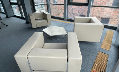 Продажа помещения, Гродно, Медовая, 1,  884.7 кв.м.. Фото 5