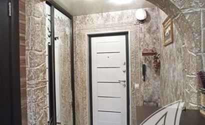 Купить 2-комнатную квартиру, Брест, Восток, ул. Орловская. Фото 19