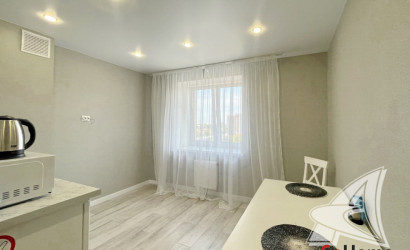 Купить 2-комнатную квартиру, Брест, Центр, ул. Гоголя. Фото 7