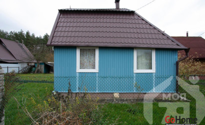 Купить дом в деревне, УРЕЧЬЕ, 4.52 соток. Фото 7