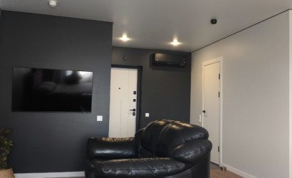 Снять 1-комнатную квартиру на сутки, Пинск, Первомайская . Фото 20