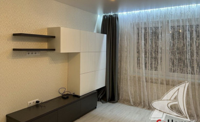 Купить 2-комнатную квартиру, Брест, Киевка, ул. Пионерская. Фото 2