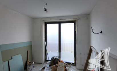 Купить 1-комнатную квартиру, Брест, Центр, ул. Гоголя. Фото 1