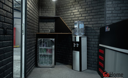 Аренда помещения под сферу услуг, Минск, ул. Ленина, д. 50,  222 кв.м.. Фото 16