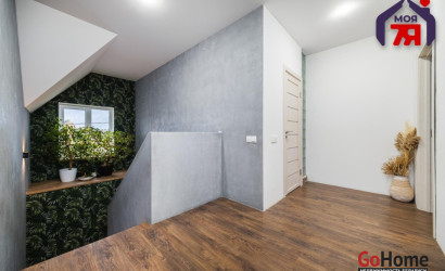 Купить коттедж, Колодищи, Тихая ул., 15 соток. Фото 15