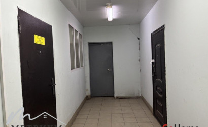 Продажа помещения, Хвойники, Минская ул., 13/2,  3322.3 кв.м.. Фото 26