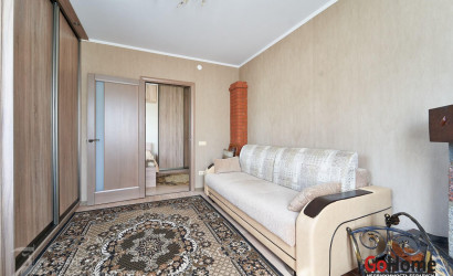 Купить дом, Ружамполь, Лесная ул., 25 соток. Фото 28