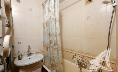 Купить 3-комнатную квартиру, Брест, Заводская, ул. Янки Купалы. Фото 8