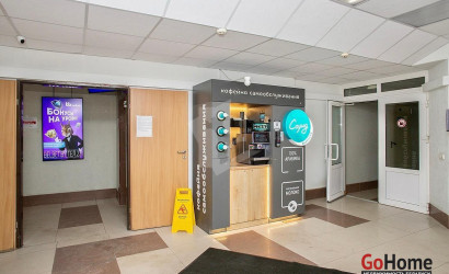 Аренда помещения, Минск, Тимирязева ул., 65/б,  110 кв.м.. Фото 13