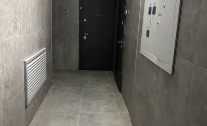 Купить 1-комнатную квартиру, Минск, Руссиянова ул., 56(Первомайский район). Фото 4