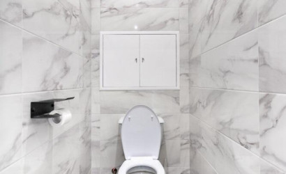 Купить 2-комнатную квартиру, Мачулищи, Авиаторов ул., 16/А. Фото 15