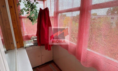 Купить 2-комнатную квартиру, Брест, ул. Советской Конституции, д. . Фото 3